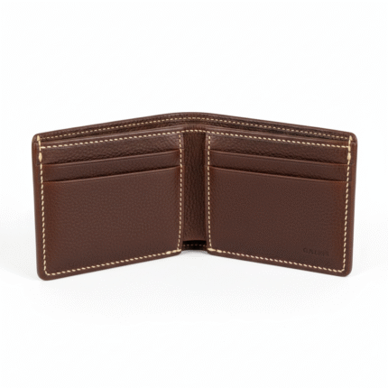 Wallet (Copy)